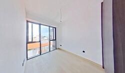 Gems Ville (D14), Apartment #509671861